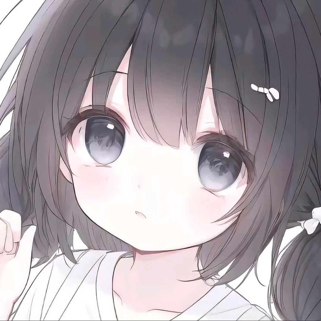 叙利娅（仙女下凡😍）