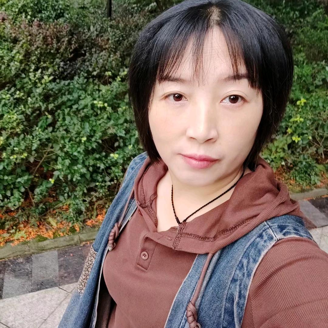 细妹٩(๑^o^๑)۶