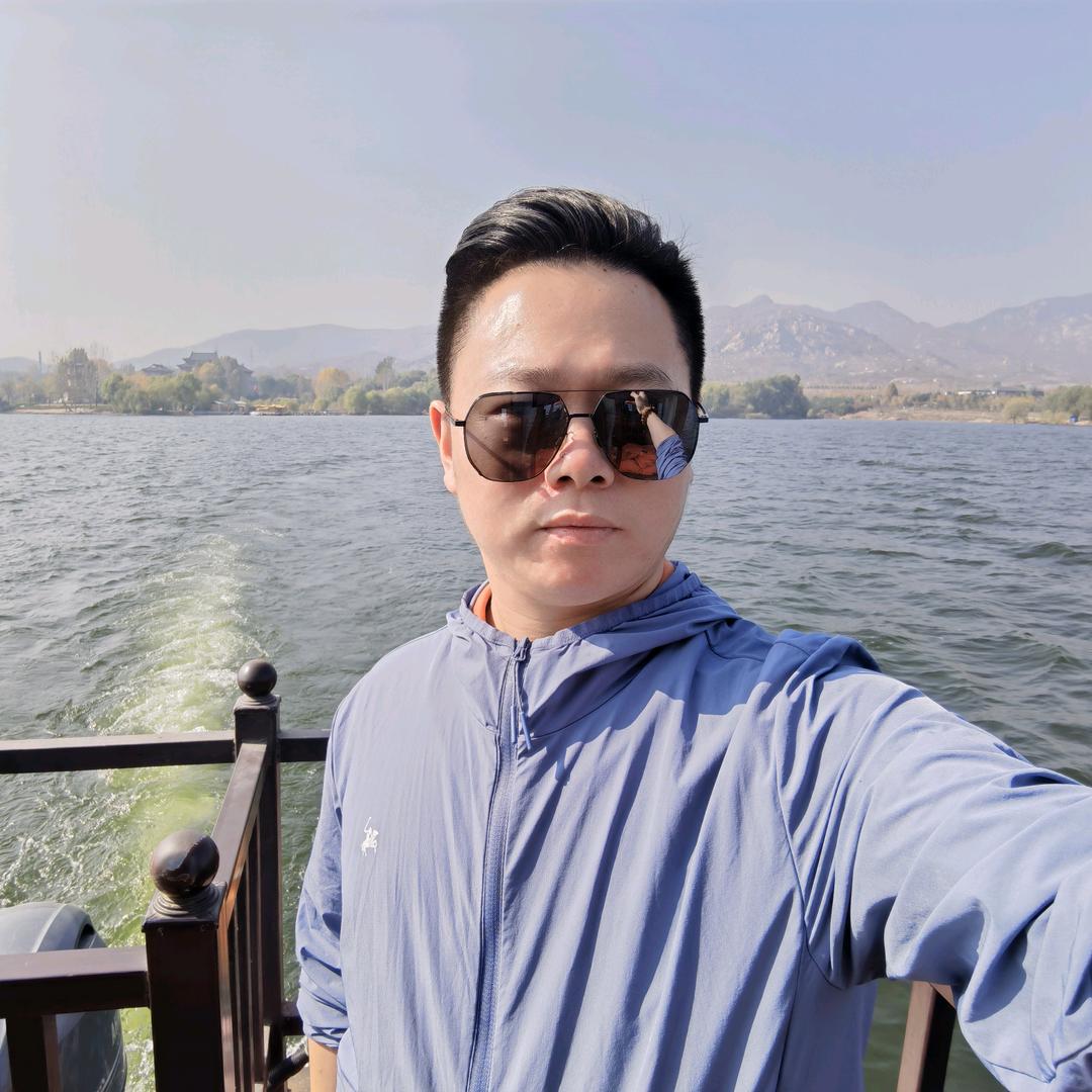 山东恒保防火门窗科技有限公司—曹龙