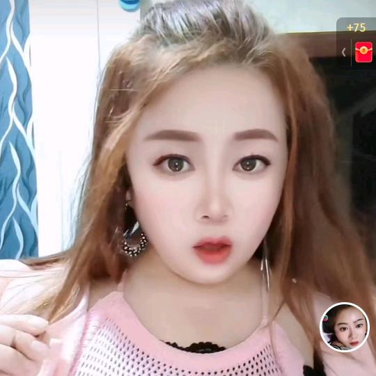 💋二丫💋
