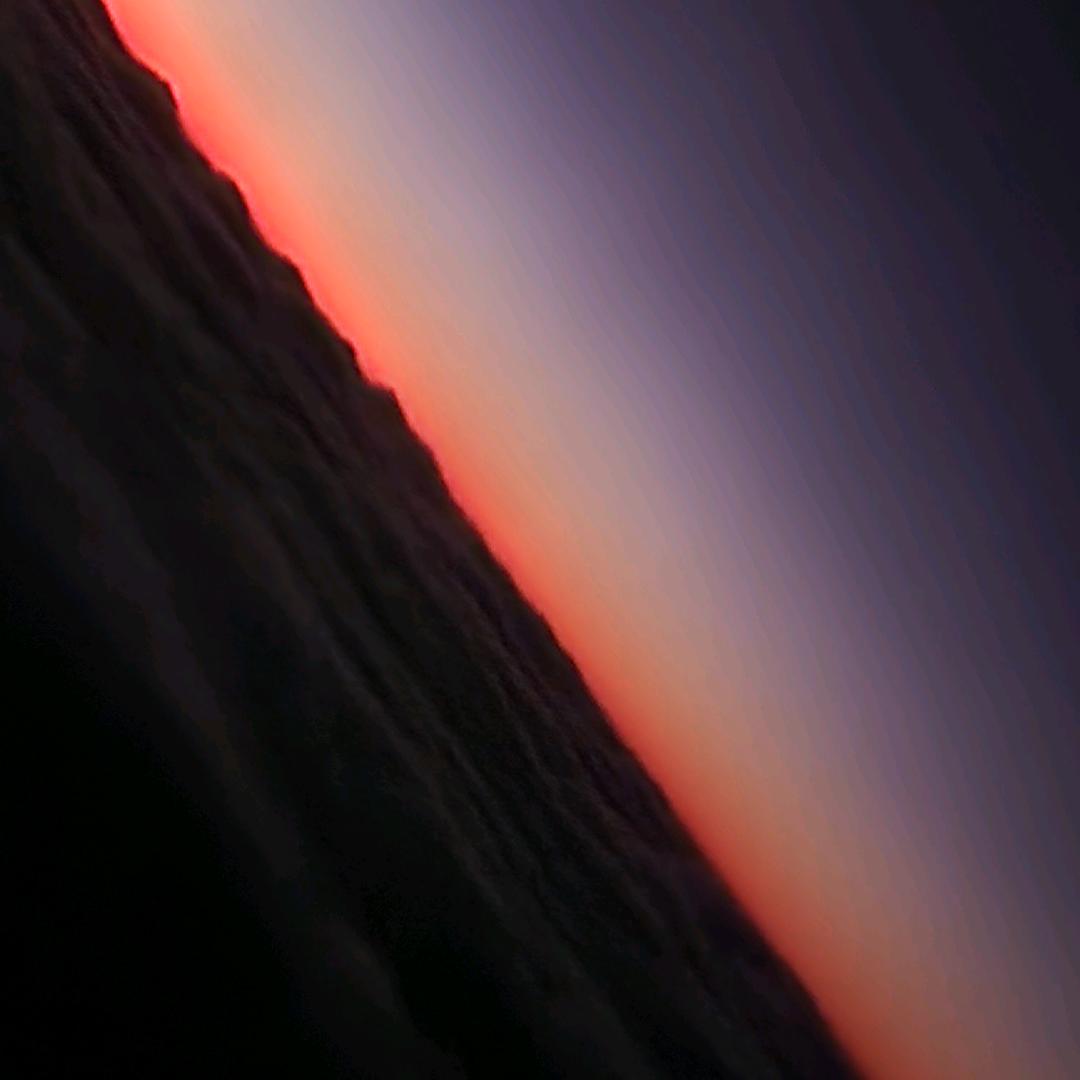 one