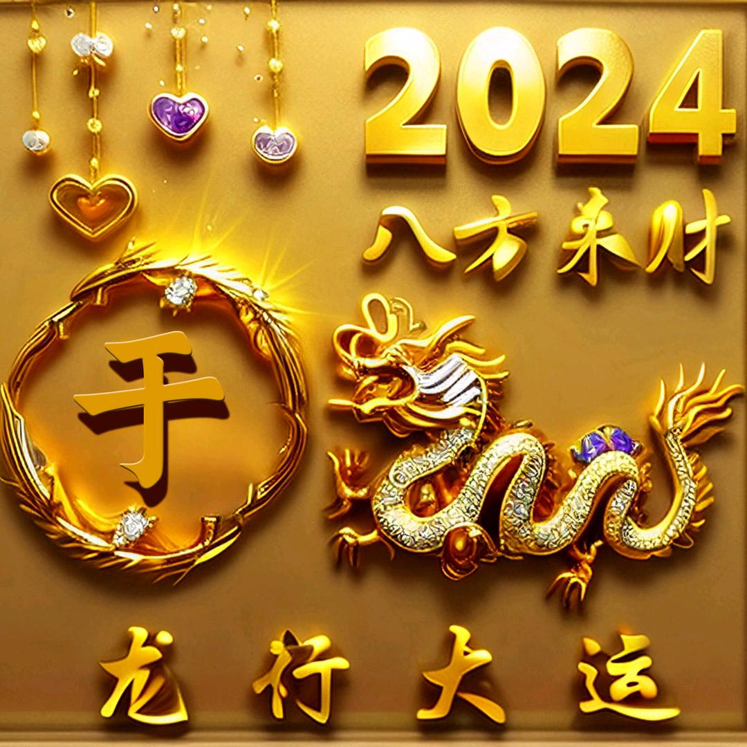 家有儿女，一家四口，平平安安，健健康康。