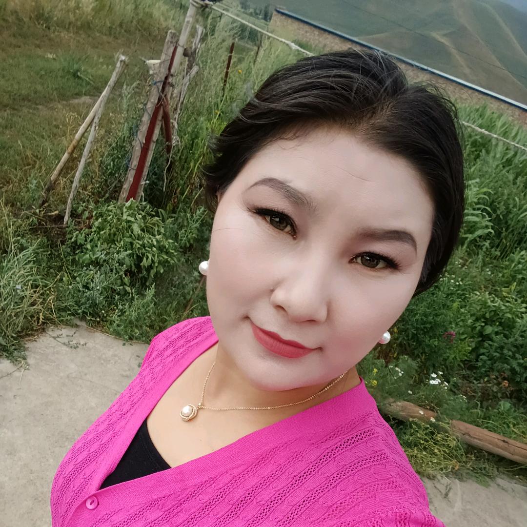 小米拉好物