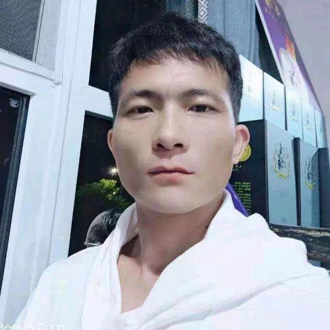 野地考场烧烤店（周村驿站户外烤吧）