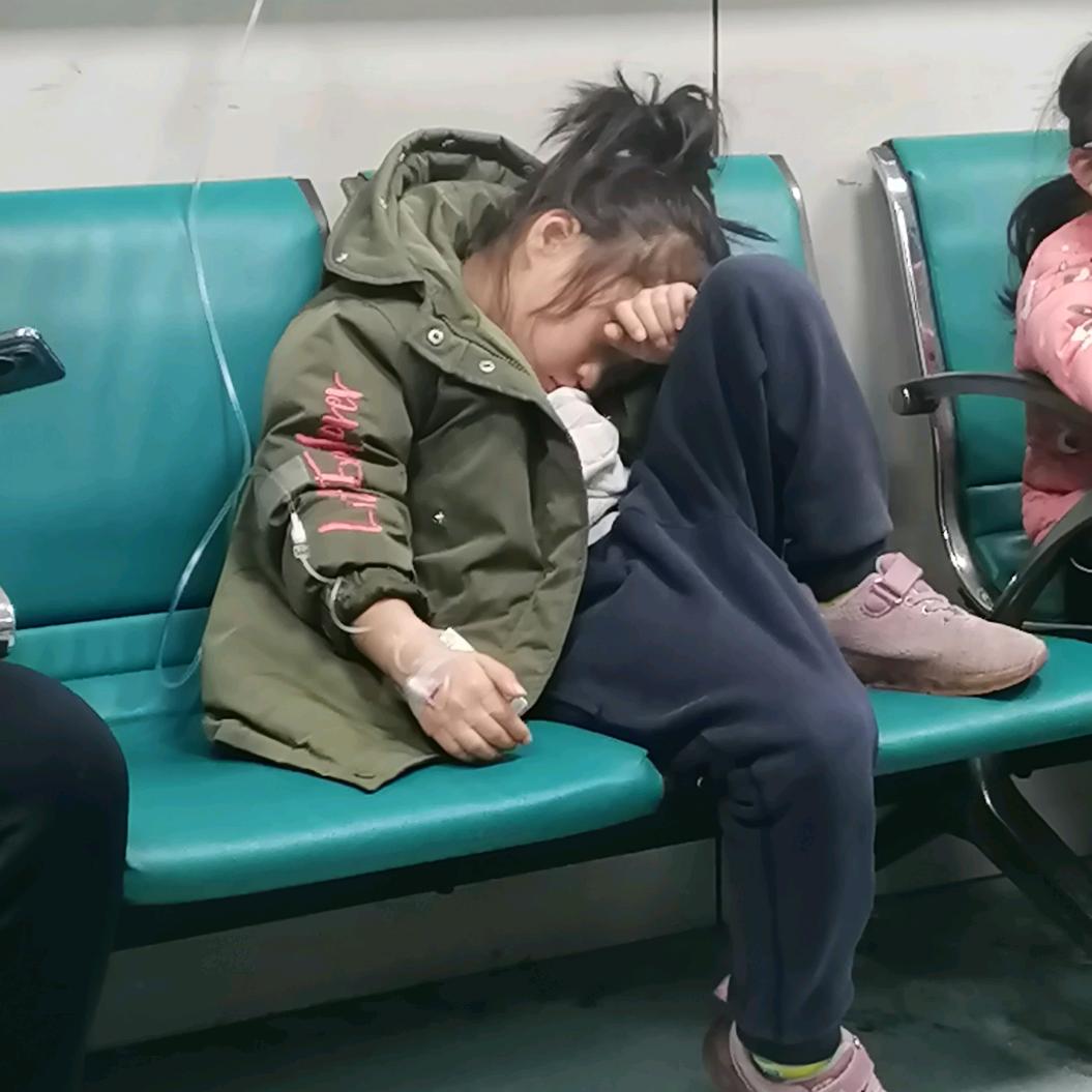 聪明蛋