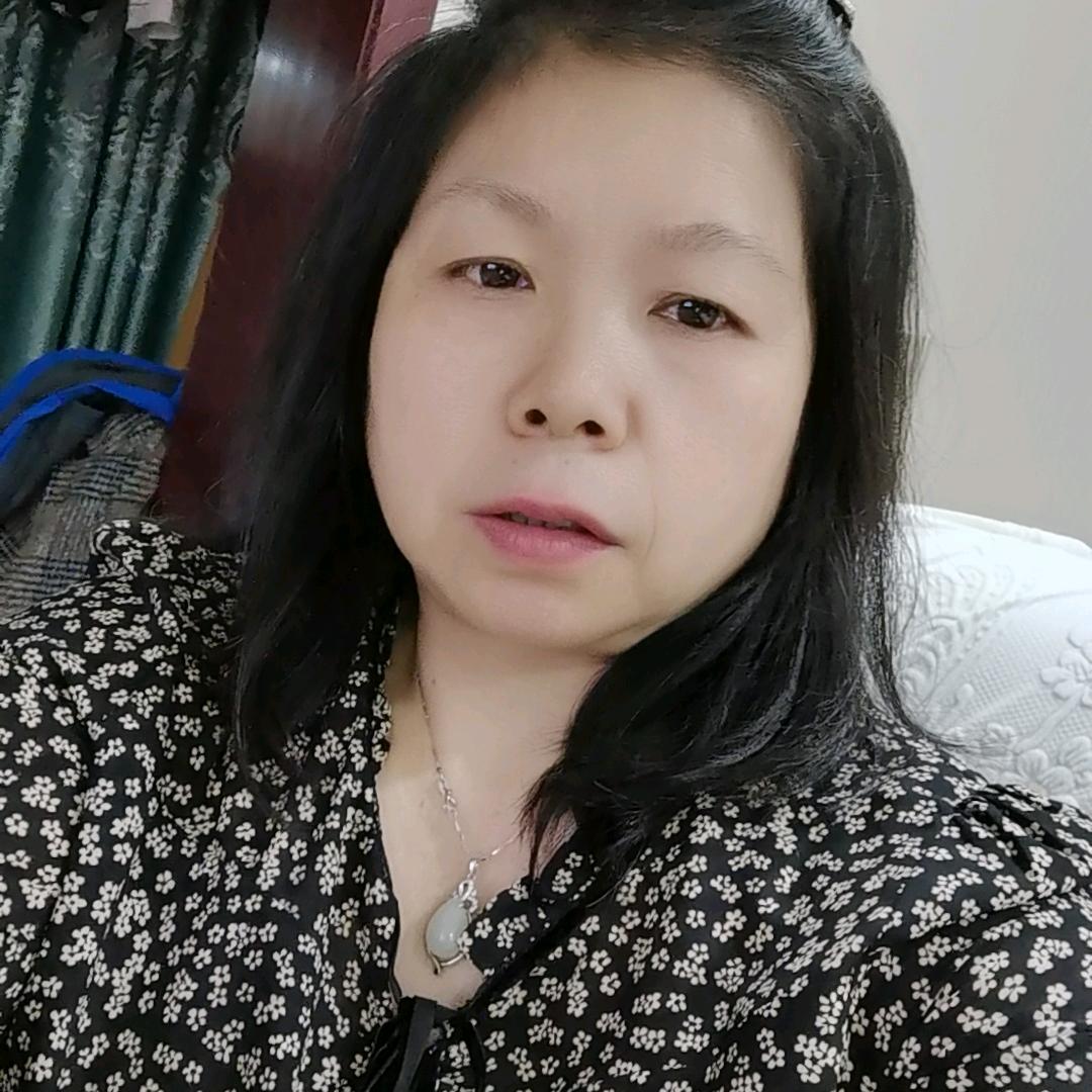 真心换不来真心