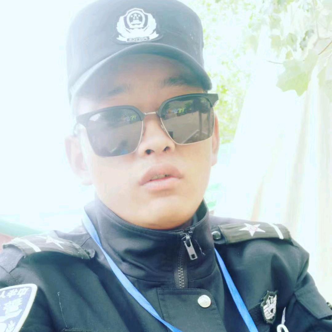 永不回头小号