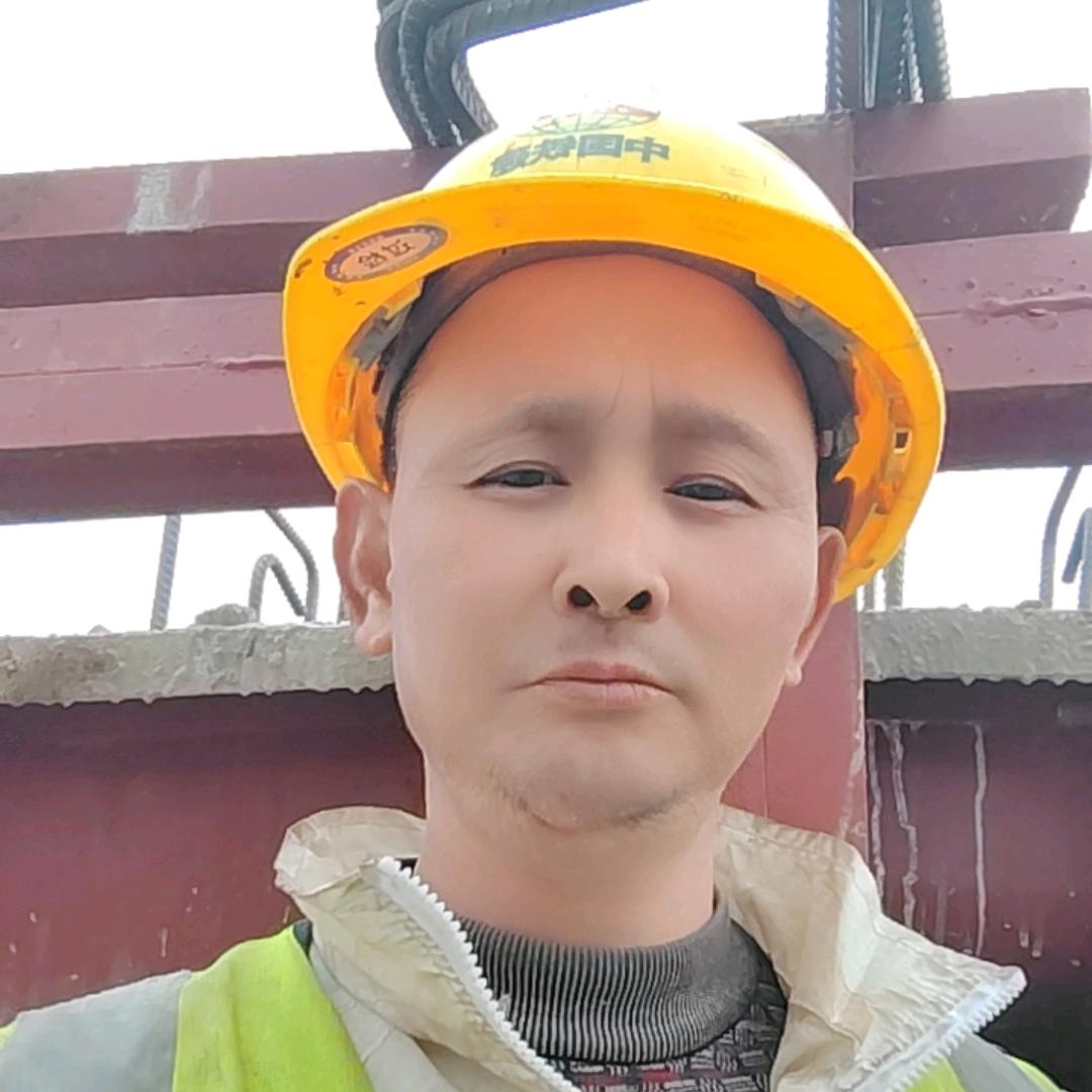 南昌县莲塘〈小济公）