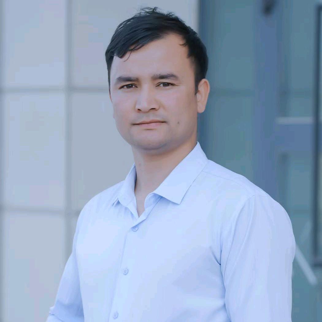 🎥koklam🎥ㅤ── 展开10条回