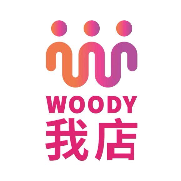 我店科技·咨询
