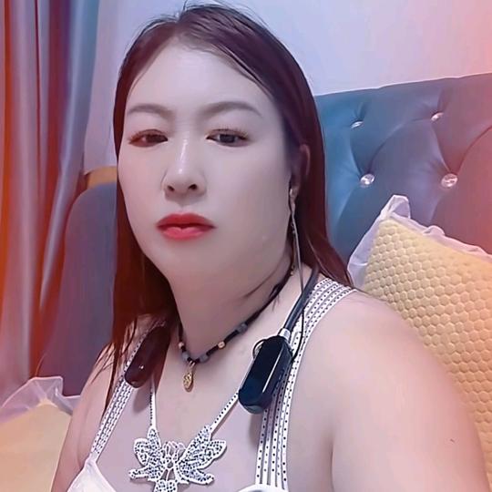 不够完美