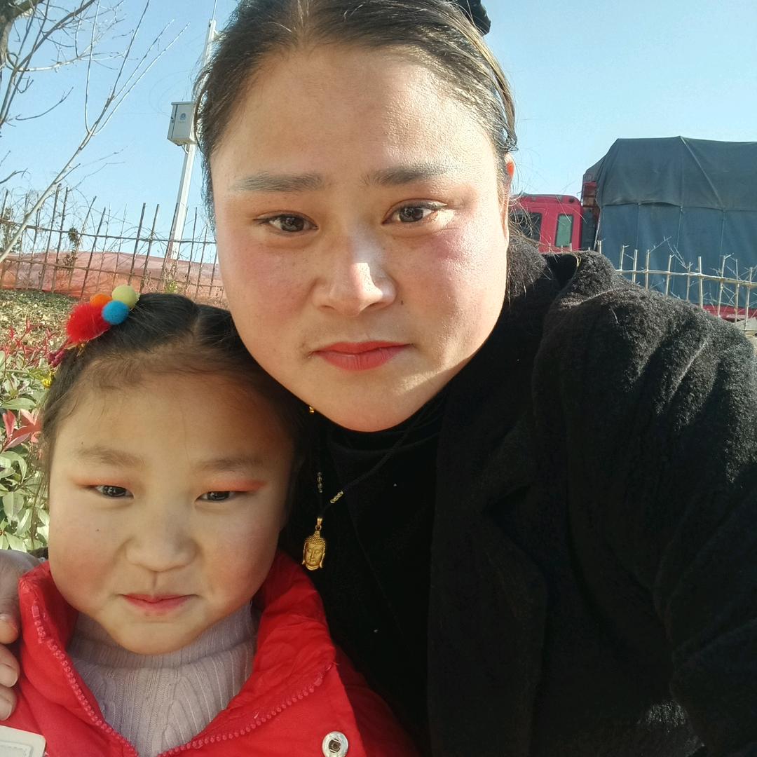 露露~西瓜辣椒，种植