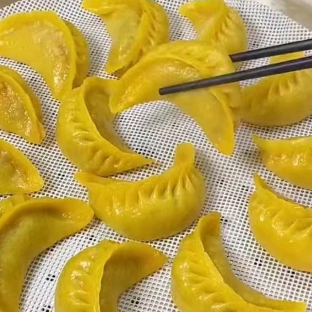 米面粮油农产品( ᐛ 」∠)