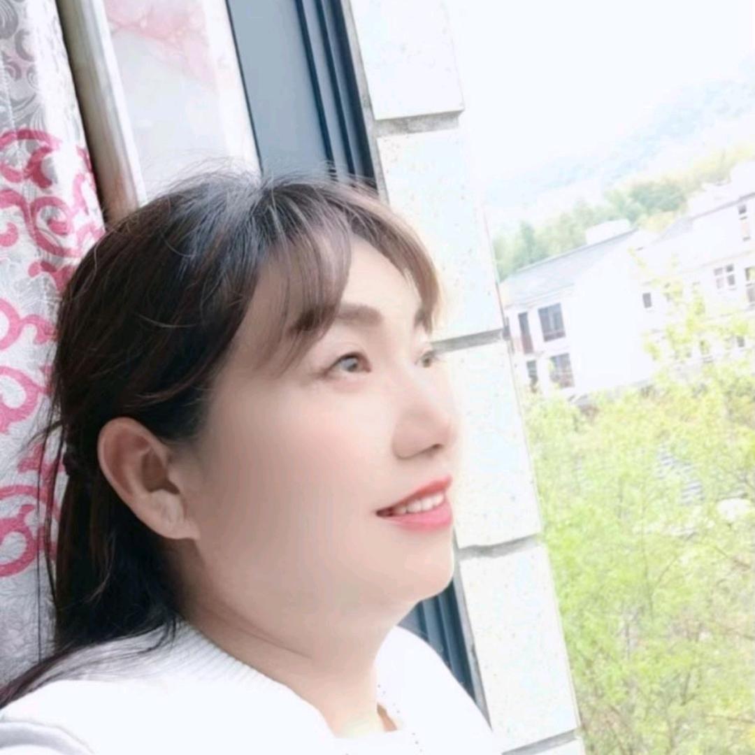 农村妹