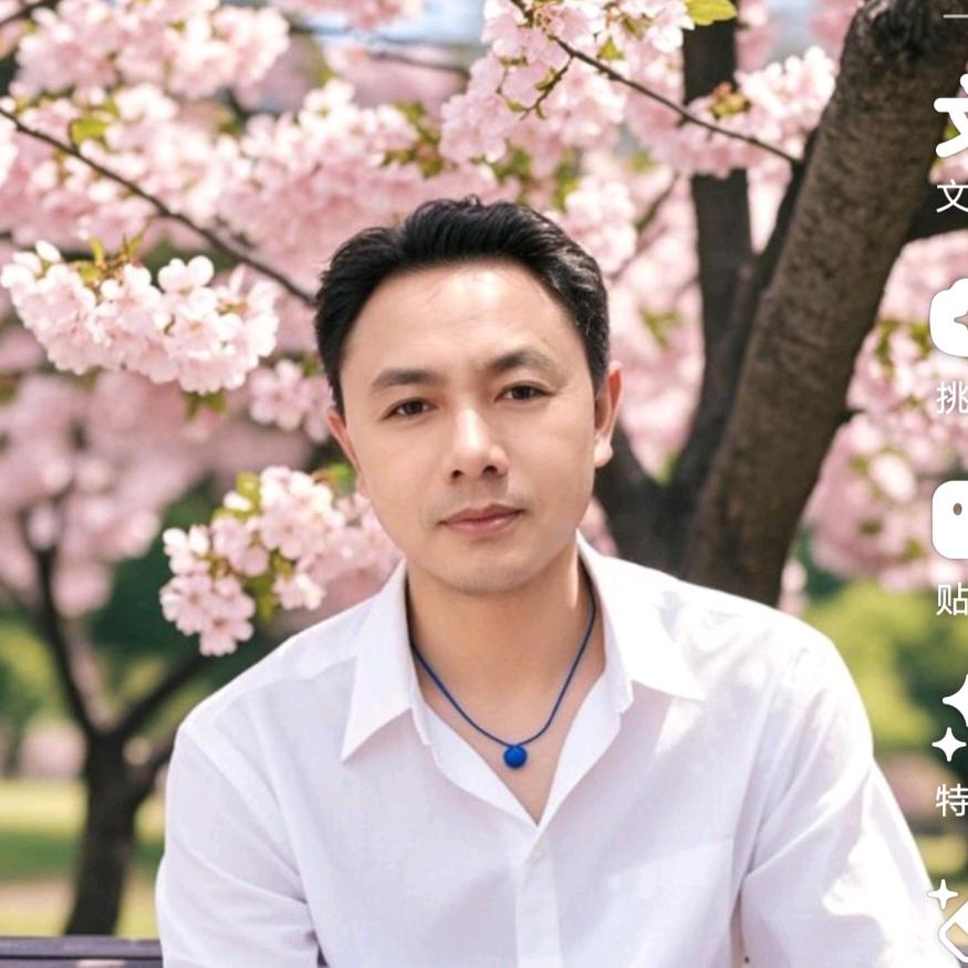 《专业装修》收哥