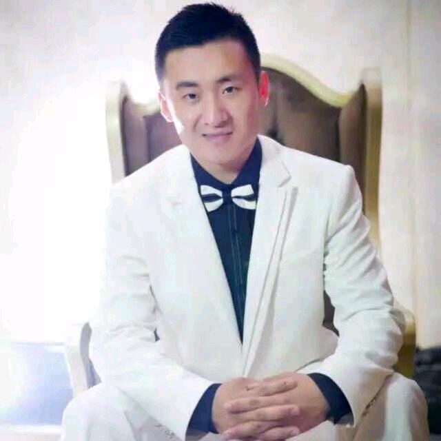 管头大集，连杰，管头农家，黑猪肉