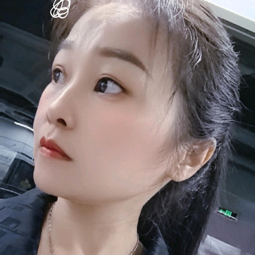 阳光总在风雨后…