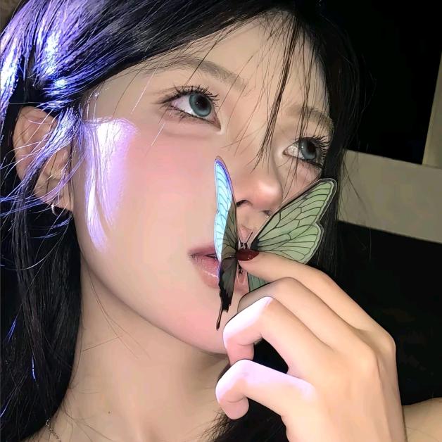 小耶