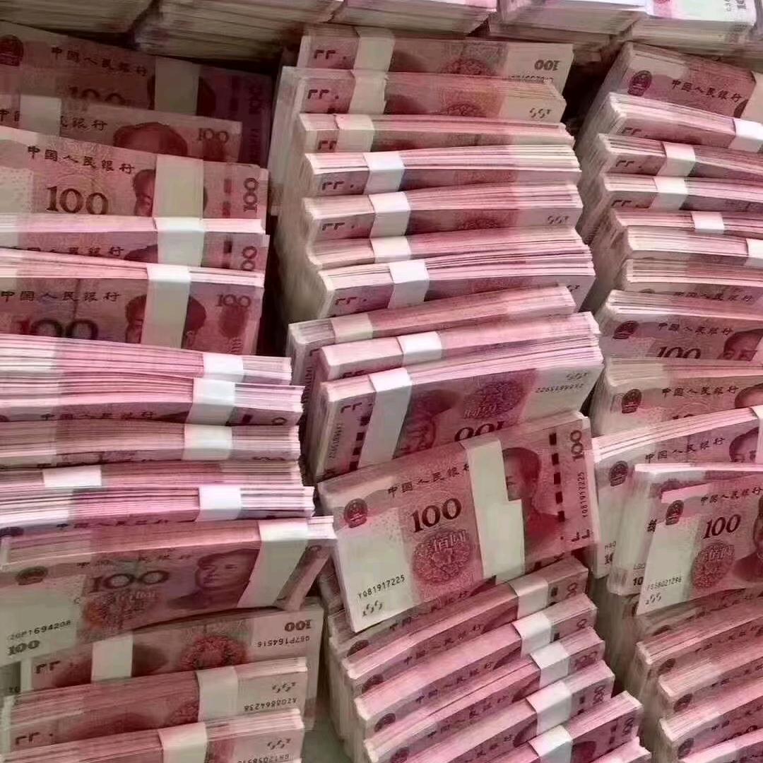 消声匿迹
