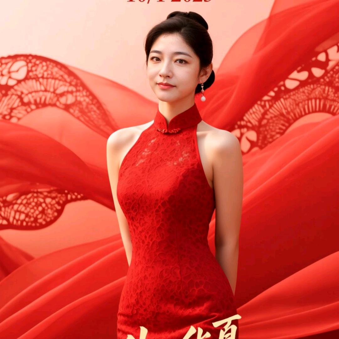 小糖(首播筹备中)