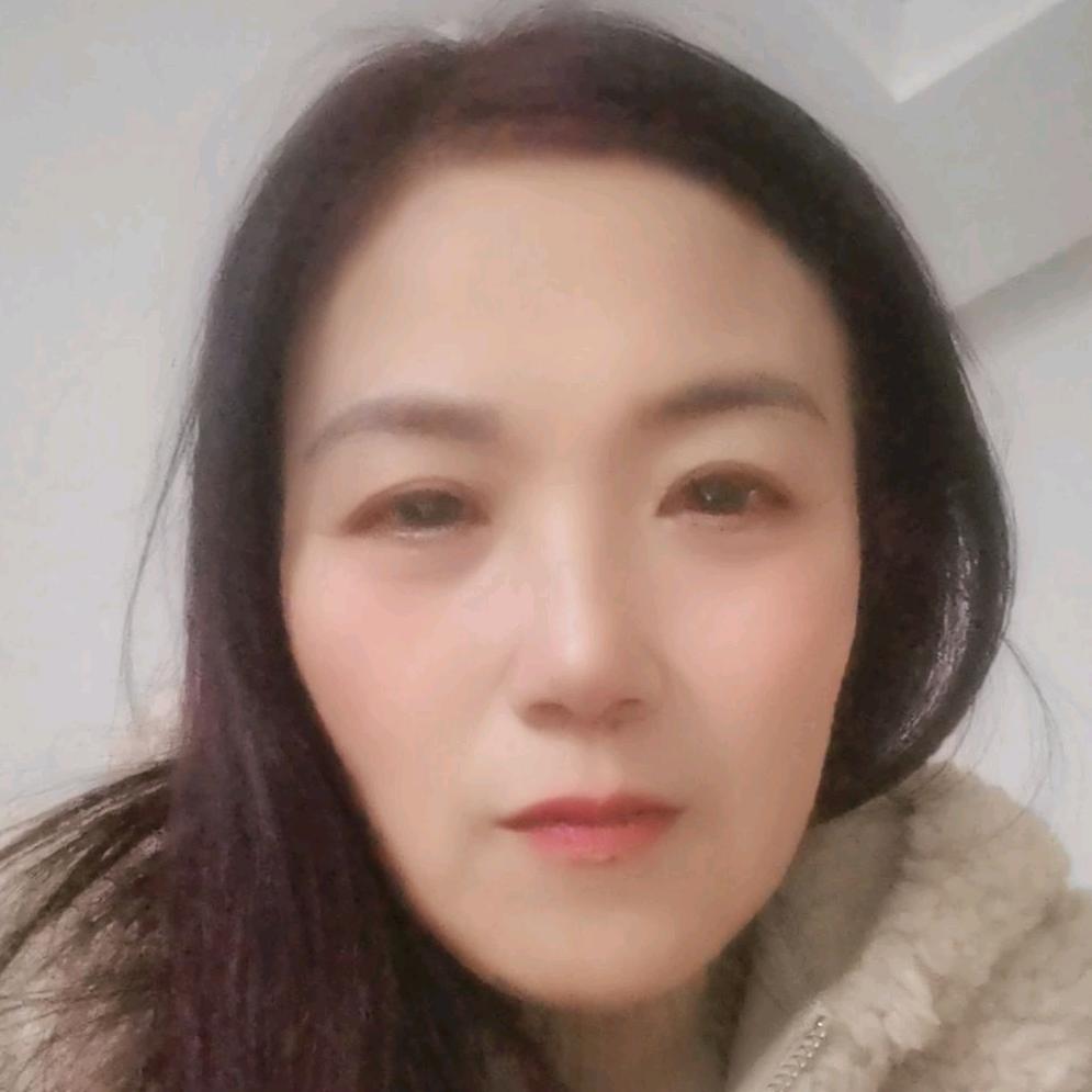 开心快乐