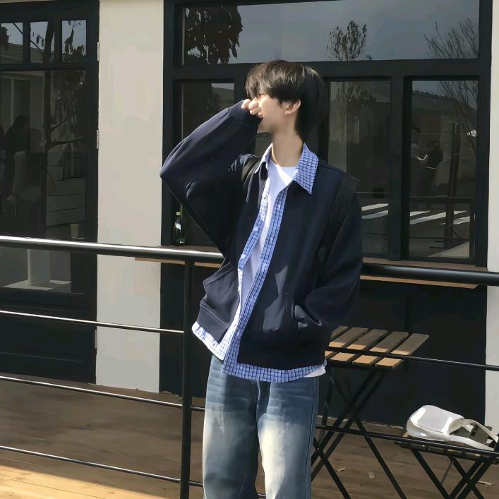 王 1 川