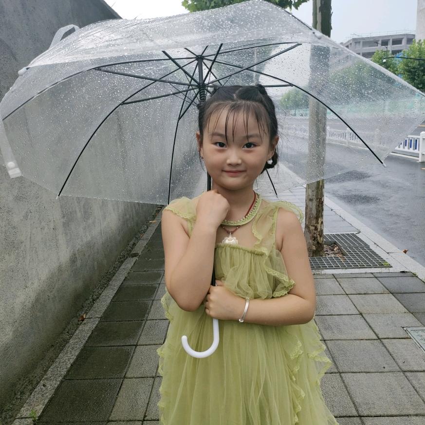 小盆友大朋友