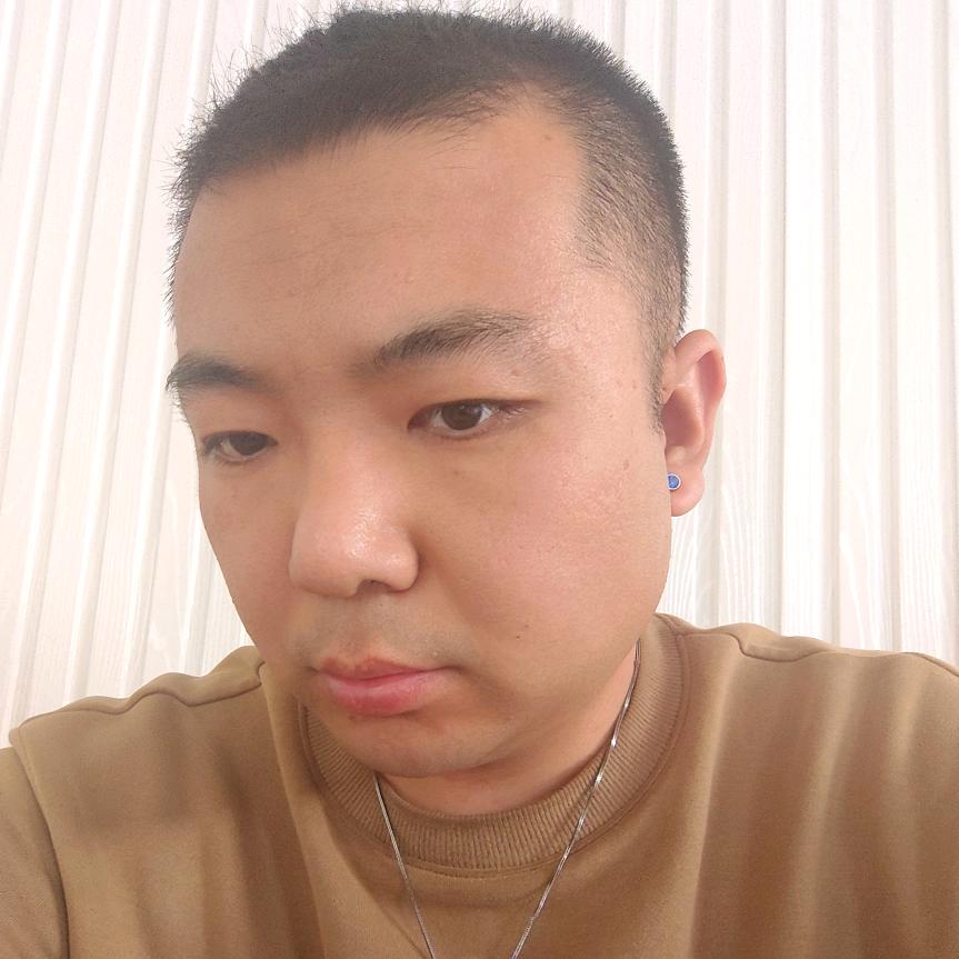 公主👸的御前侍卫