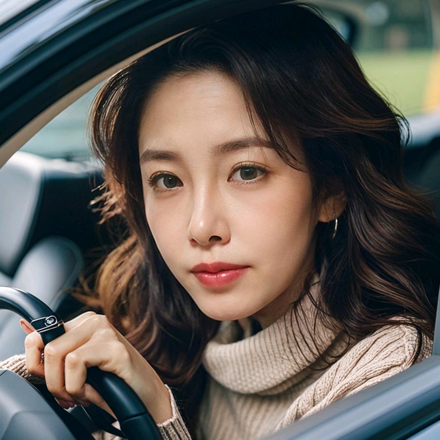 ꦿ࿐🚬ཀོ傻胡胡