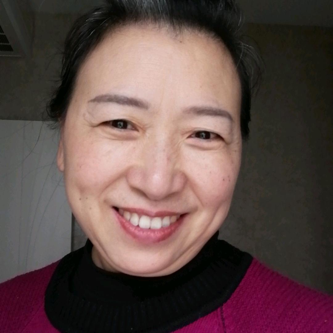 笑对人生