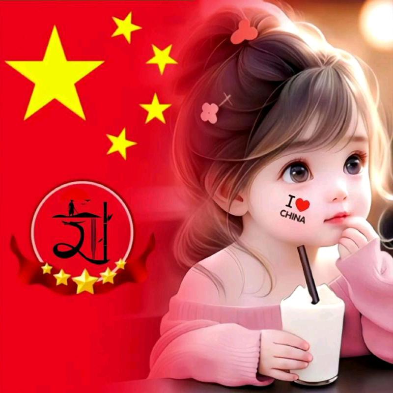 随缘