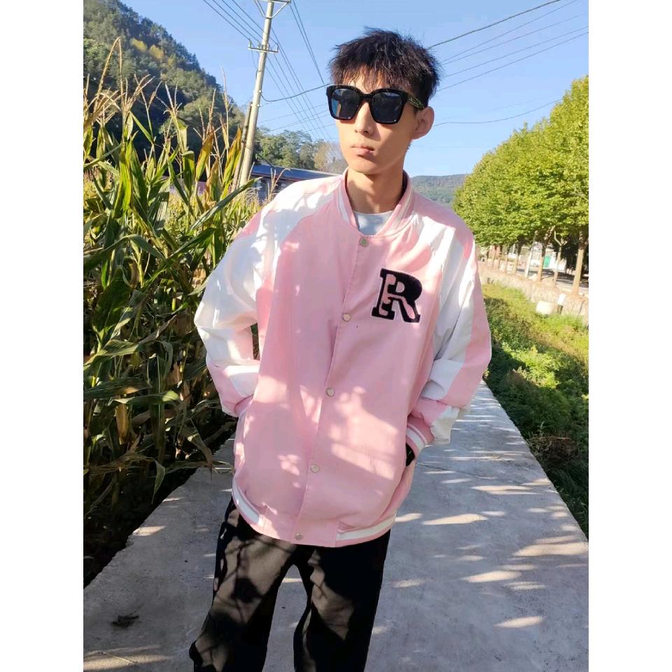 喜御姐的双子座男