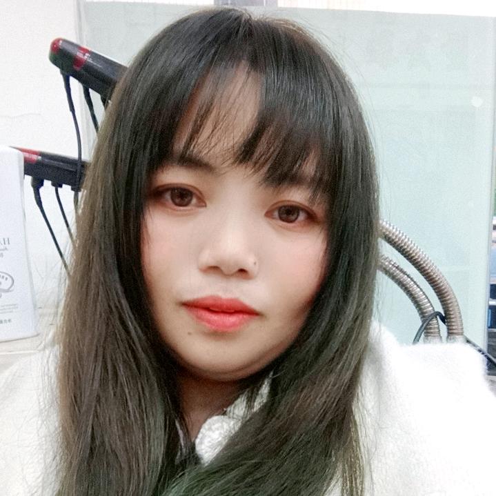 一生相伴到老一生陪伴,有你很幸福