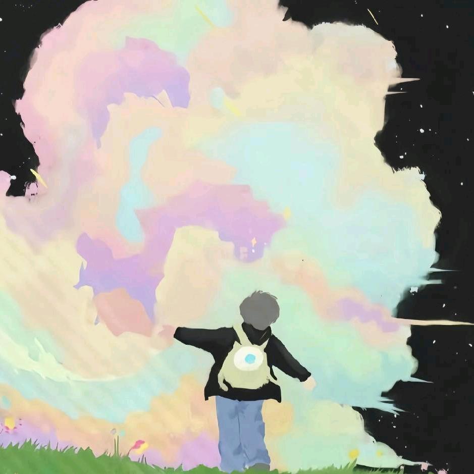 人机