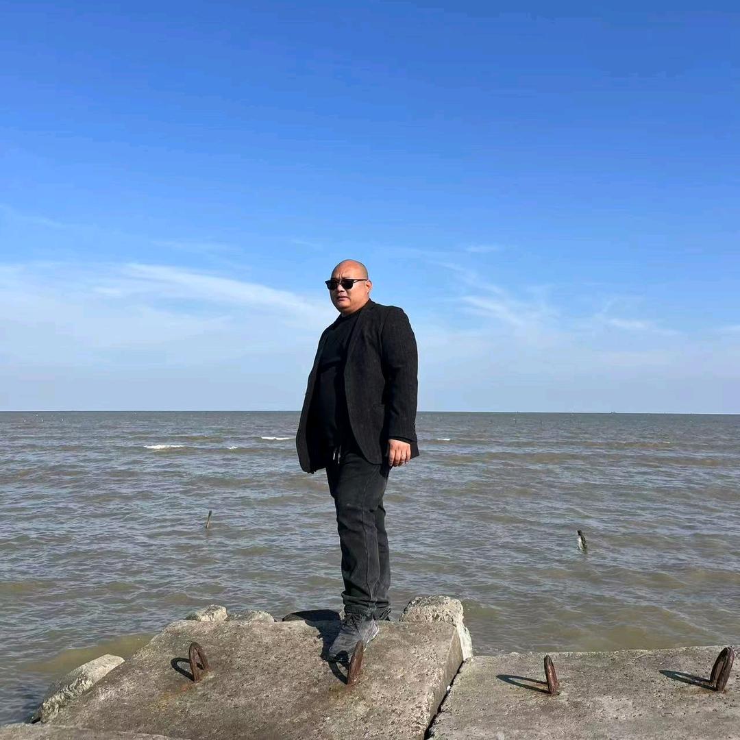 一体化泵站，玻璃钢化粪池，储罐