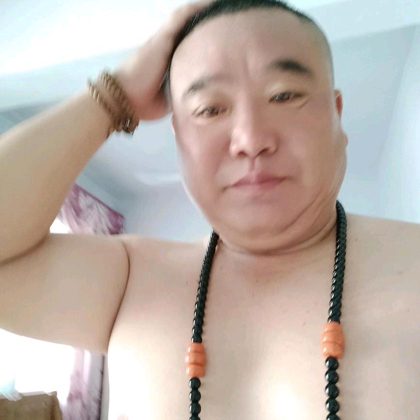 相见只能在梦里