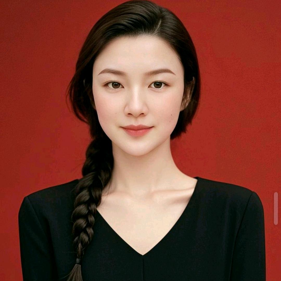 鑫宝儿