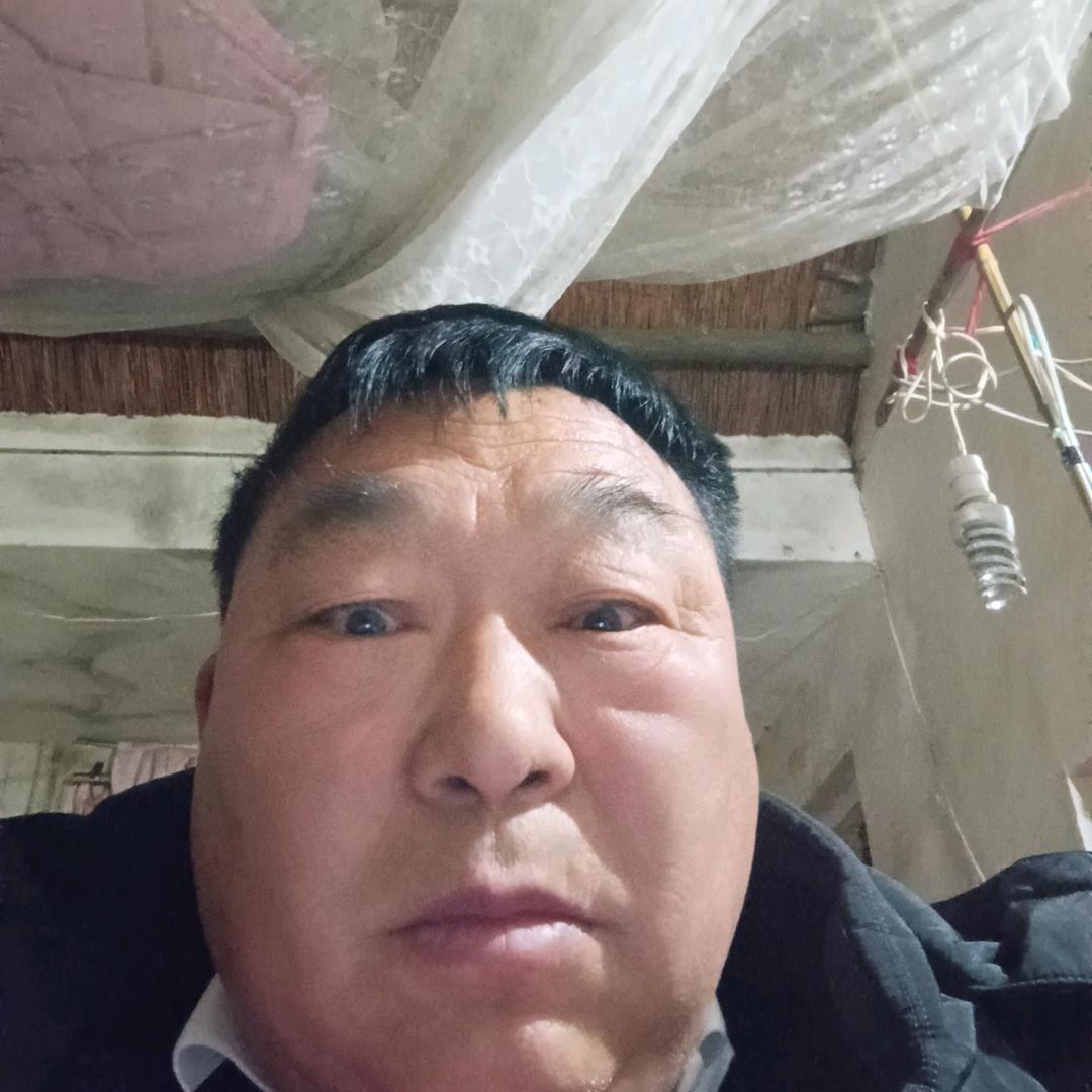 叫大哥大哥