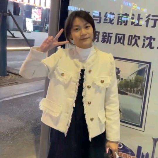 @关小平