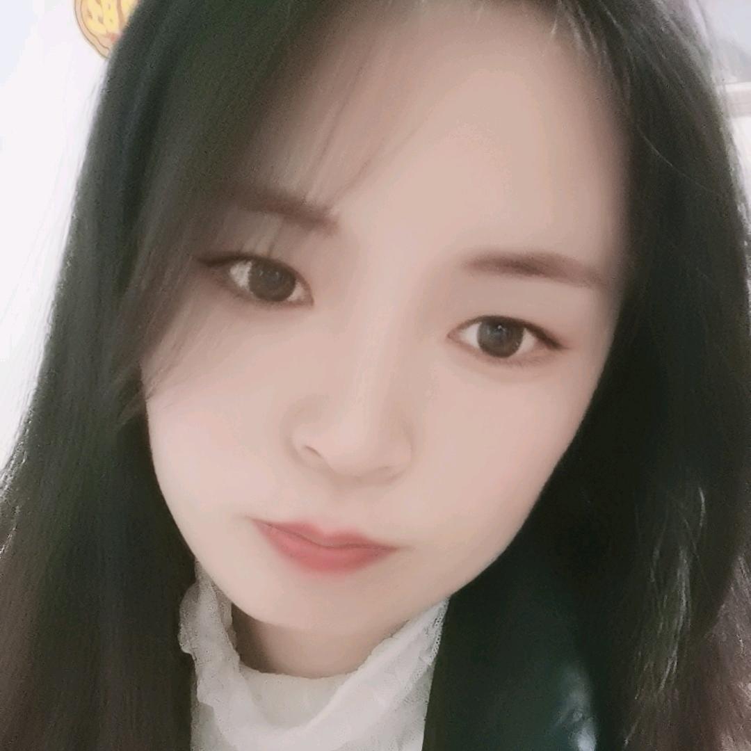 星➹月