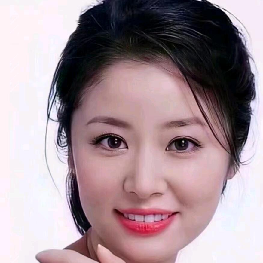 丑女人eww t4ap84ea14-14