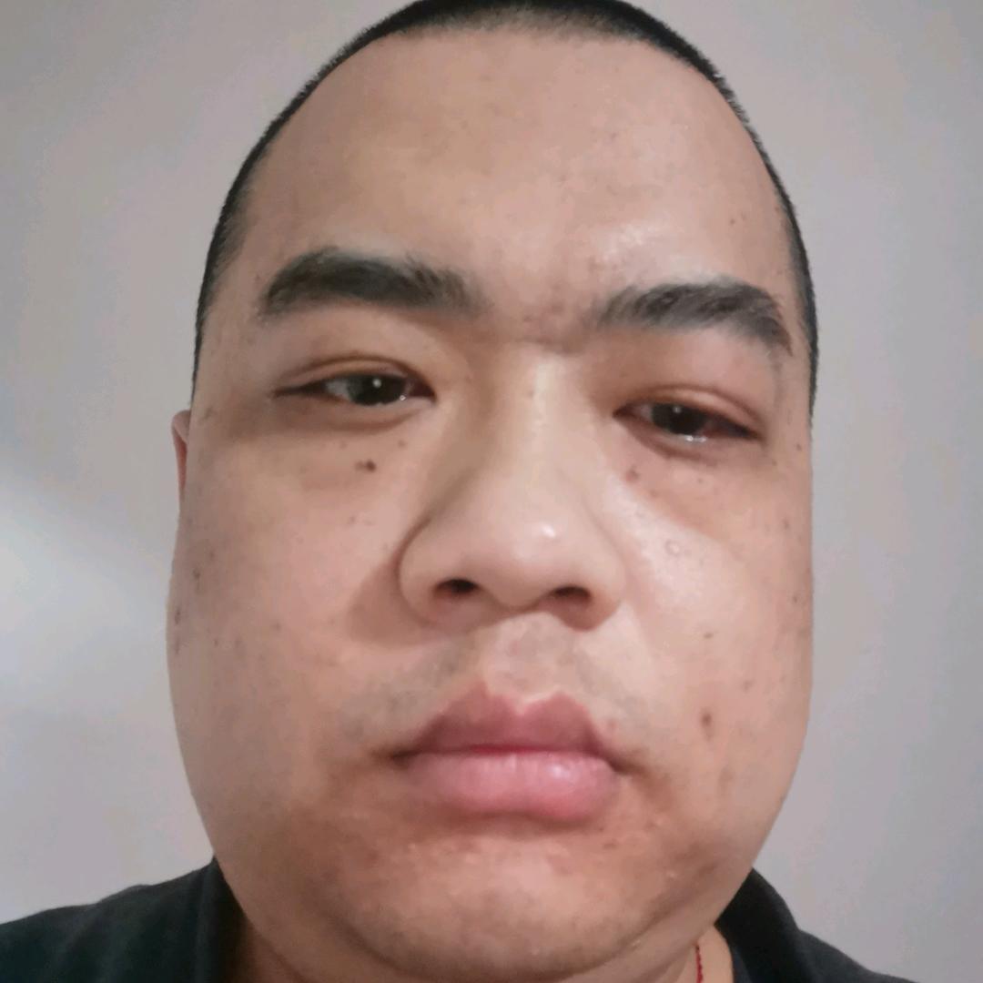 公子