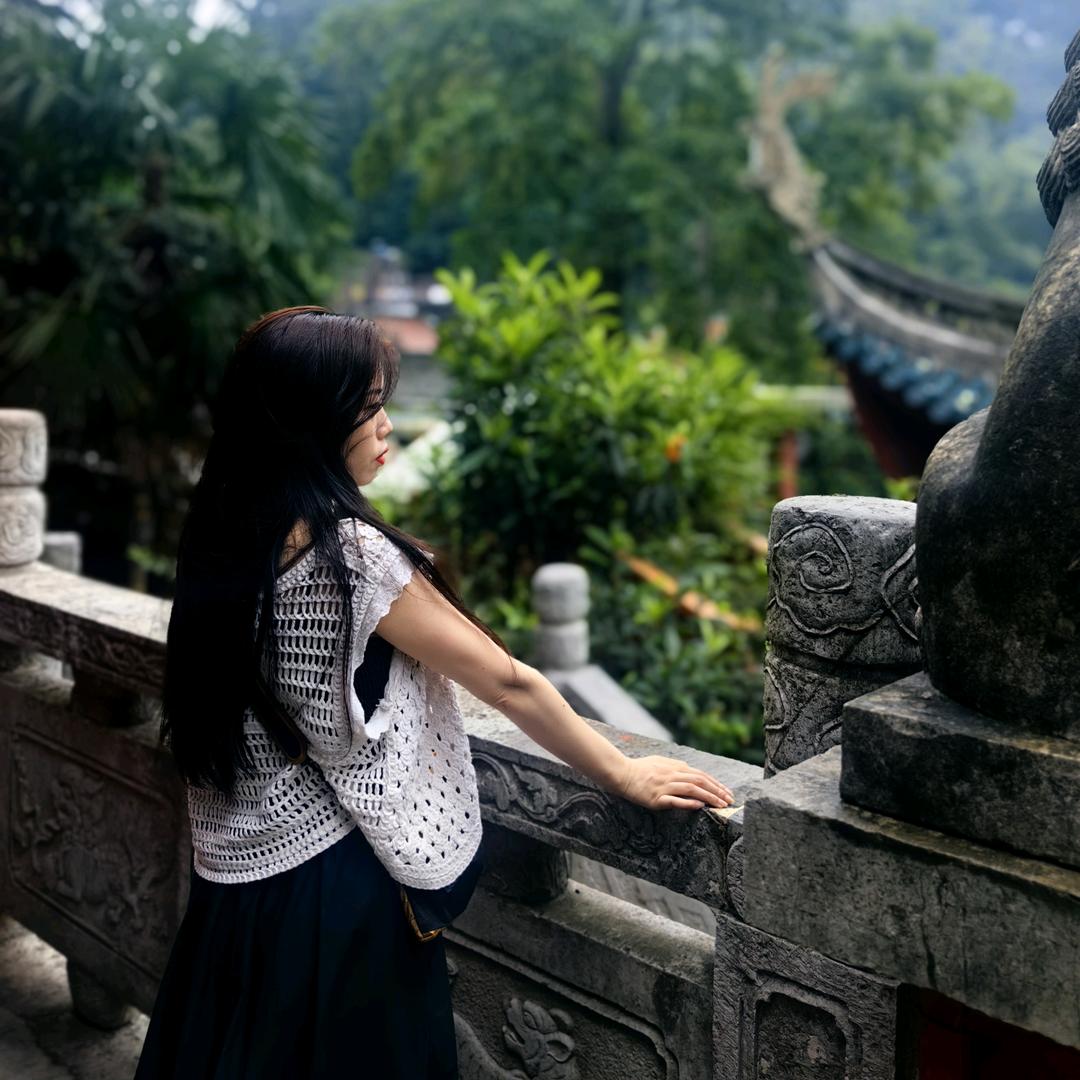 我的狗子叫飞机