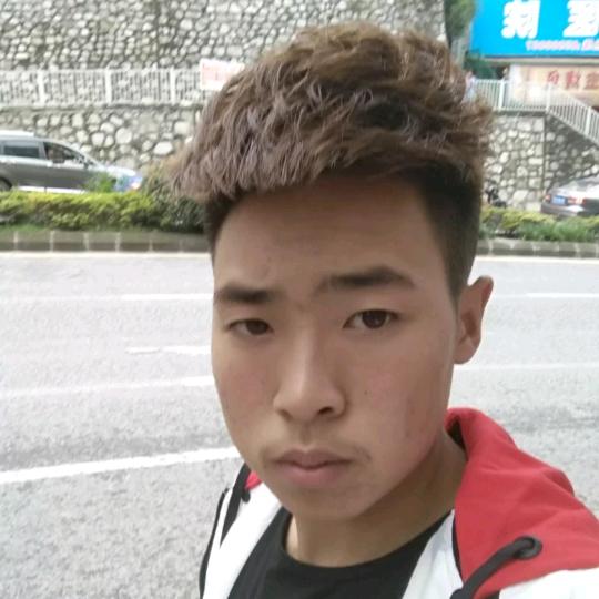 哆腮的蒙幺卢