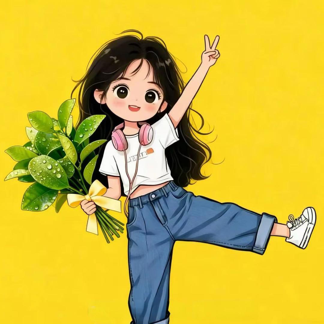 镇宁房地产销售·李永琴