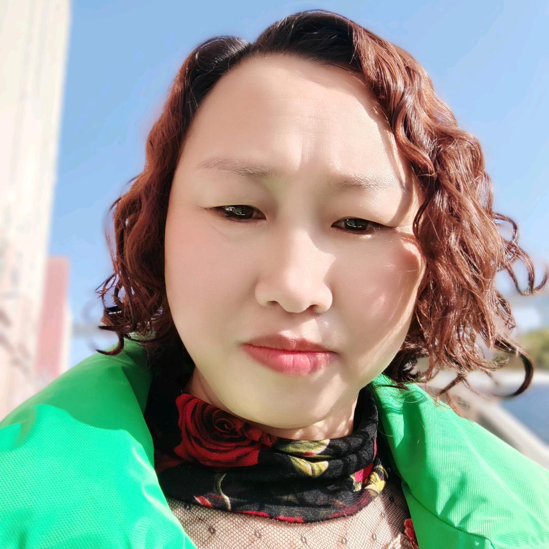 曹姐