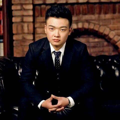 万州众字硕字牌