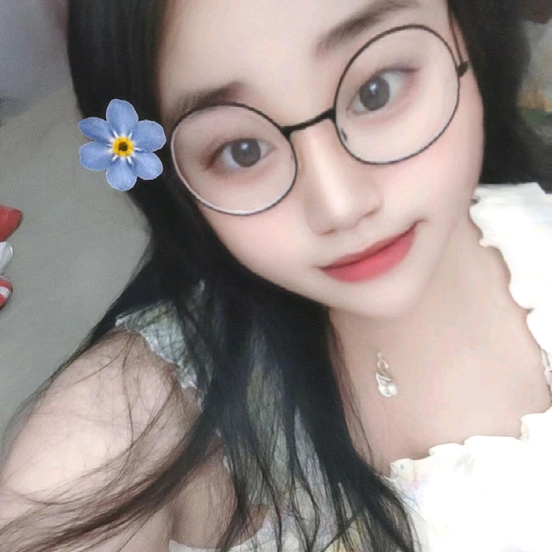 摸鱼的大辣条