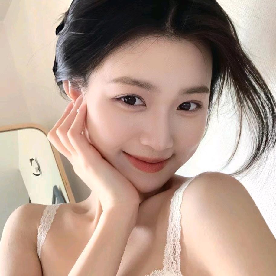 🍃小柚子Y