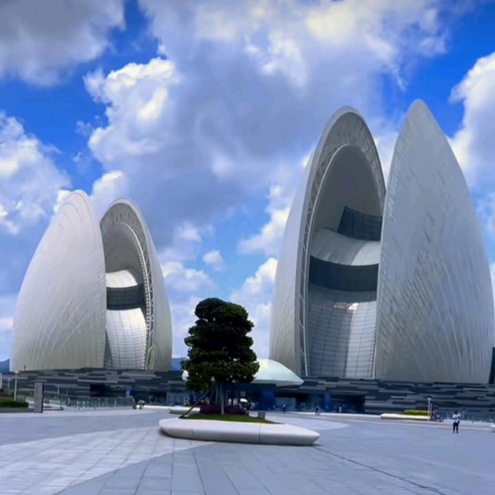 @峰回路转@
